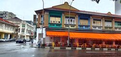 Geylang Road (D14), Retail #604908421